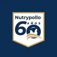 Nutrypollo