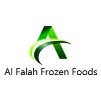 Al-Falah Frozen Foods