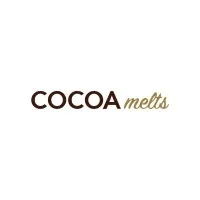 COCOA Melts UAE