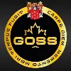 GOSS AUTO GOSS AUTO