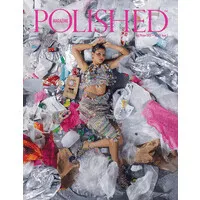 POLISHED Magazine