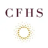 Consulting For Human Services (CFHS) Consulting For Human Services (CFHS)