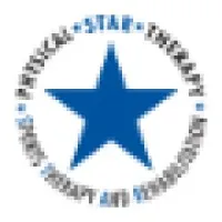 STAR Physical & Occupational Therapy