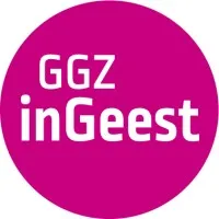 GGZ inGeest email format