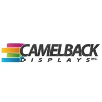 Camelback Displays, Inc.