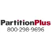 Partition Plus Partition Plus