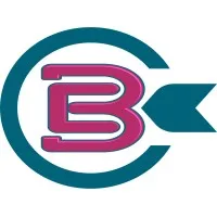 Be Marketing Digital Agency Be Marketing Digital Agency