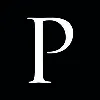 Provincial Home Living Provincial Home Living