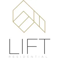 Lift Residential