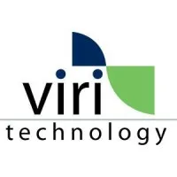 Viri Technology