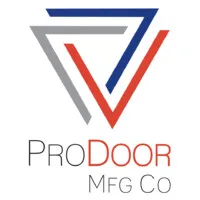 ProDoor Manufacturing ProDoor Manufacturing