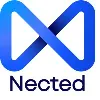 Nected Nected