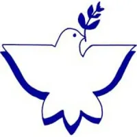 The Coalition for Peace Action