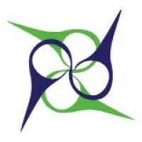 ResponseGenius LLC