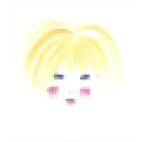 Independent Performing Artist and Music Teacher