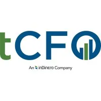 tempCFO, Inc.