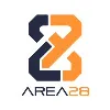 Area28 Technologies Limited Area28 Technologies Limited