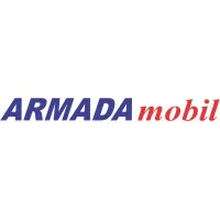 Armada International Motor Armada International Motor
