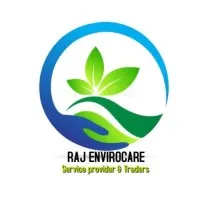 RAJ ENVIROCARE