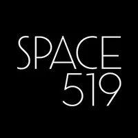 SPACE 519