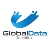 Global Data Scientists (GDS)