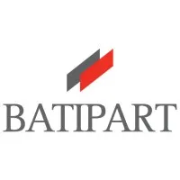 Groupe Batipart