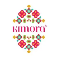 Kimora Fashion