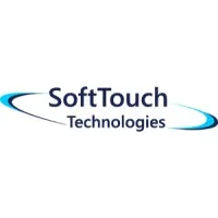SoftTouch Technologies SoftTouch Technologies