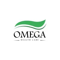 Omega Healthcare