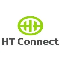 HT Connect LTD