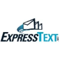 Express Text Express Text