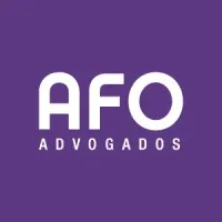 AFO Advogados