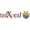 Tedxpeal Marine Services Ltd. Tedxpeal Marine Services Ltd.