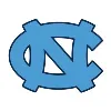 UNC Development UNC Development