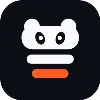 Pandastack Pandastack