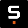 Syroco Syroco