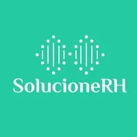 SolucioneRH - Organizamos seus currículos e vagas!