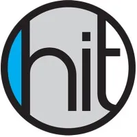 HIT Interactive Marketing Group HIT Interactive Marketing Group