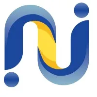NuVista AI