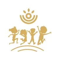 Compassionate ABA & Therapeutic Services LLC