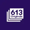 613 Originals 613 Originals