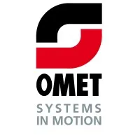 OMET WUJIANG