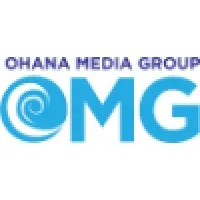 Ohana Media Group