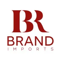 BR Brand Imports BR Brand Imports