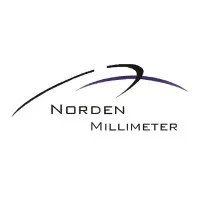 Norden Millimeter Inc. Norden Millimeter Inc.