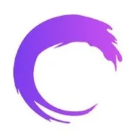 Zen AI Zen AI