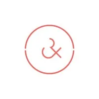 Rose & Jones Buyers Agents Queensland