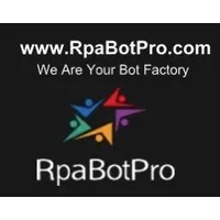 RPABotPro