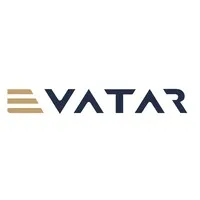 Evatar Technology Co. 伊凡達科技股份有限公司