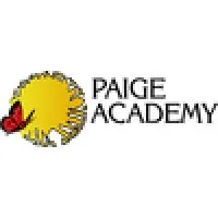Paige Academy
